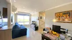Foto 2 de Apartamento com 3 Quartos para alugar, 88m² em Partenon, Porto Alegre