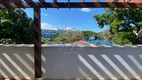 Foto 33 de Casa com 3 Quartos à venda, 573m² em Ilha do Boi, Vitória