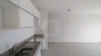 Foto 12 de Apartamento com 3 Quartos à venda, 65m² em Umuarama, Uberlândia