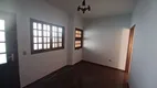 Foto 3 de Casa com 3 Quartos à venda, 82m² em Jardim Portugal, São José dos Campos