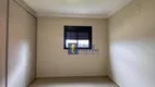 Foto 21 de Apartamento com 3 Quartos para alugar, 96m² em Quinta da Primavera, Ribeirão Preto