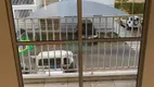 Foto 15 de Apartamento com 2 Quartos à venda, 50m² em Engenho Nogueira, Belo Horizonte