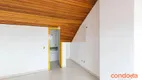Foto 23 de Casa com 3 Quartos para alugar, 150m² em Guarujá, Porto Alegre
