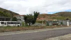 Foto 8 de Lote/Terreno à venda, 4361m² em Colônia Santo Antônio, Barra Mansa