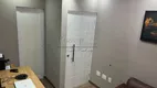 Foto 18 de Apartamento com 3 Quartos à venda, 150m² em Jardim do Mar, São Bernardo do Campo