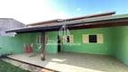 Foto 22 de Casa com 3 Quartos à venda, 172m² em Jardim Planalto de Viracopos, Campinas