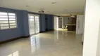 Foto 24 de Apartamento com 2 Quartos à venda, 48m² em Belenzinho, São Paulo