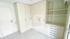 Foto 14 de Apartamento com 3 Quartos à venda, 109m² em Recreio Dos Bandeirantes, Rio de Janeiro