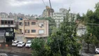 Foto 15 de Apartamento com 2 Quartos à venda, 80m² em Auxiliadora, Porto Alegre