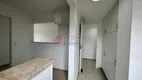 Foto 6 de Apartamento com 2 Quartos à venda, 76m² em Engordadouro, Jundiaí