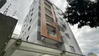Foto 3 de Apartamento com 1 Quarto para alugar, 32m² em Centro, Curitiba