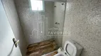 Foto 30 de Casa de Condomínio com 4 Quartos à venda, 505m² em Medeiros, Jundiaí