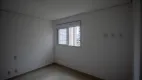 Foto 29 de Apartamento com 4 Quartos à venda, 288m² em Setor Bueno, Goiânia