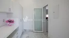 Foto 96 de Casa de Condomínio com 4 Quartos à venda, 800m² em Itapema, Itatiba