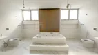 Foto 35 de Casa de Condomínio com 4 Quartos à venda, 750m² em Barra da Tijuca, Rio de Janeiro