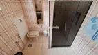 Foto 24 de Casa de Condomínio com 3 Quartos à venda, 183m² em  Vila Valqueire, Rio de Janeiro