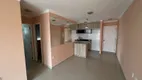 Foto 2 de Apartamento com 2 Quartos para alugar, 60m² em Vila Formosa, São Paulo