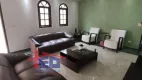 Foto 10 de Casa com 3 Quartos à venda, 150m² em Umuarama, Osasco