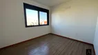 Foto 14 de Sobrado com 3 Quartos à venda, 140m² em Areias de Palhocinha, Garopaba