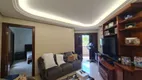 Foto 13 de Casa de Condomínio com 4 Quartos à venda, 411m² em Jardim Florença, Goiânia