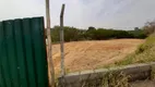 Foto 2 de Lote/Terreno à venda, 3300m² em Jardim Leocadia, Sorocaba