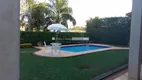 Foto 95 de Casa com 3 Quartos para venda ou aluguel, 719m² em Jardim America, Sorocaba