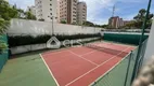 Foto 29 de Apartamento com 3 Quartos à venda, 234m² em Vila Leopoldina, São Paulo