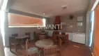 Foto 23 de Apartamento com 2 Quartos à venda, 50m² em Condominio Alta Vista, Valinhos