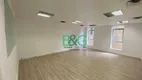 Foto 29 de Prédio Comercial para alugar, 420m² em Bela Vista, São Paulo