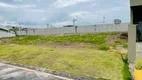 Foto 3 de Lote/Terreno à venda, 970m² em Urbanova, São José dos Campos