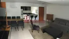 Foto 2 de Apartamento com 2 Quartos para alugar, 80m² em Lourdes, Belo Horizonte