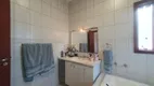 Foto 25 de Sobrado com 3 Quartos à venda, 217m² em Jardim Santa Rosalia, Sorocaba