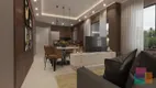 Foto 4 de Apartamento com 3 Quartos à venda, 103m² em Costa E Silva, Joinville
