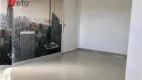 Foto 3 de Sala Comercial para alugar, 25m² em Jardim Felicidade, São Paulo