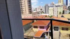 Foto 22 de Apartamento com 3 Quartos à venda, 120m² em Jardim São Paulo, São Paulo