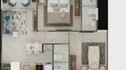 Foto 12 de Apartamento com 2 Quartos à venda, 46m² em Porto das Dunas, Aquiraz