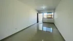 Foto 19 de Sobrado com 3 Quartos à venda, 130m² em Vila Constancia, São Paulo