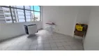 Foto 4 de Apartamento com 3 Quartos à venda, 152m² em Campo Grande, Salvador