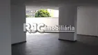 Foto 19 de Apartamento com 3 Quartos à venda, 127m² em Estacio, Rio de Janeiro