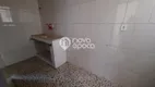 Foto 7 de Apartamento com 1 Quarto à venda, 40m² em Piedade, Rio de Janeiro