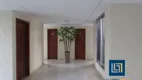 Foto 38 de Apartamento com 4 Quartos à venda, 126m² em Itapoã, Belo Horizonte