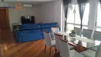 Foto 5 de Apartamento com 3 Quartos à venda, 157m² em Jardim Bela Vista, São José dos Campos