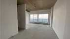 Foto 5 de Sala Comercial para alugar, 38m² em Baeta Neves, São Bernardo do Campo