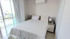 Foto 43 de Apartamento com 3 Quartos à venda, 102m² em Costa Do Sol, Macaé