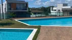 Foto 7 de Casa de Condomínio com 3 Quartos para alugar, 242m² em Catu de Abrantes Abrantes, Camaçari