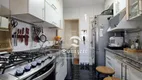 Foto 11 de Apartamento com 3 Quartos à venda, 89m² em Vila Gilda, Santo André