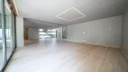 Foto 28 de Sobrado com 6 Quartos para alugar, 1728m² em Setor de Habitacoes Individuais Sul, Brasília