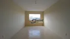 Foto 3 de Apartamento com 2 Quartos à venda, 68m² em Mariléa Chácara, Rio das Ostras
