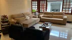 Foto 21 de Casa de Condomínio com 4 Quartos para alugar, 380m² em Alphaville, Santana de Parnaíba
