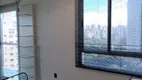 Foto 20 de Apartamento com 1 Quarto para alugar, 104m² em Panamby, São Paulo